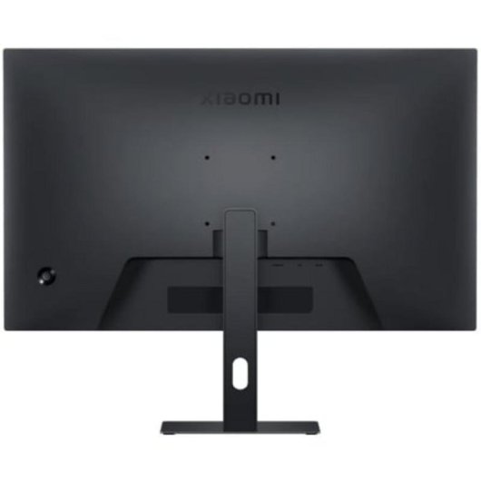 Monitor Xiaomi A24i 23,8" FullHD 144Hz IPS FreeSync HDR10 6ms