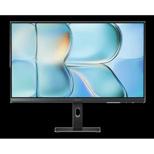 Monitor Xiaomi A24i 23,8" FullHD 144Hz IPS FreeSync HDR10 6ms