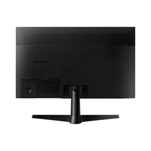 Monitor Samsung S31C 27" FullHD 75Hz IPS FreeSync 5ms Negro