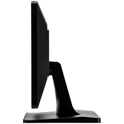 Monitor PC iiyama ProLite T1521MSC-B2 15" XGA LED TN Touch Speaker VESA 8ms
