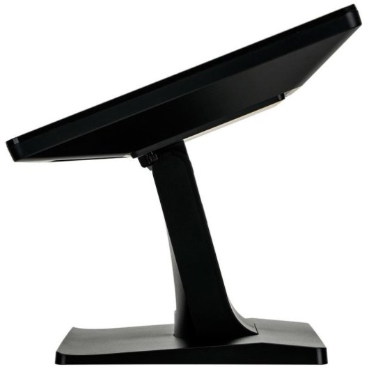 Monitor PC iiyama ProLite T1521MSC-B2 15" XGA LED TN Touch Speaker VESA 8ms