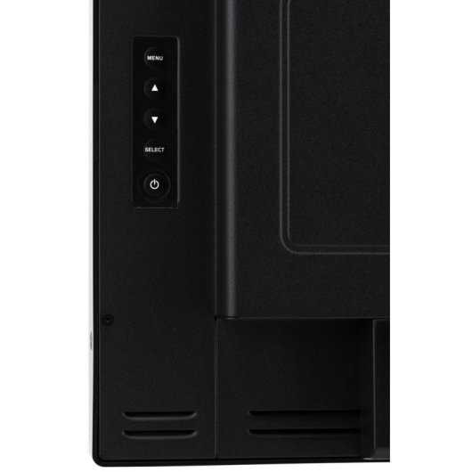 Écran PC iiyama ProLite TF2234MC-B7AGB 21,5" Full HD IPS Tactile Antireflet 8ms VESA