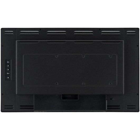 Écran PC iiyama ProLite TF2234MC-B7AGB 21,5" Full HD IPS Tactile Antireflet 8ms VESA
