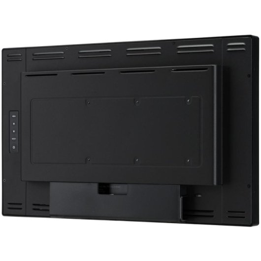 Écran PC iiyama ProLite TF2234MC-B7AGB 21,5" Full HD IPS Tactile Antireflet 8ms VESA