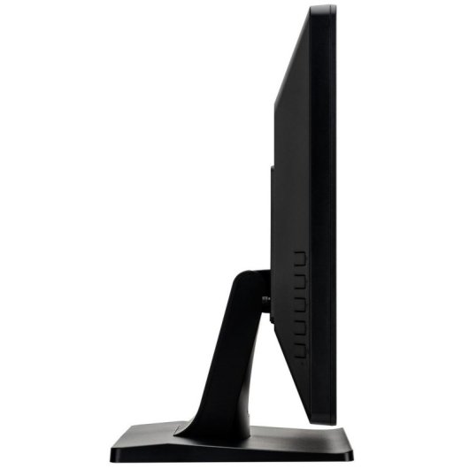 Ecran PC iiyama ProLite T1721MSC-B2 17" SXGA 75Hz TN Tactile Haut-parleurs 5ms