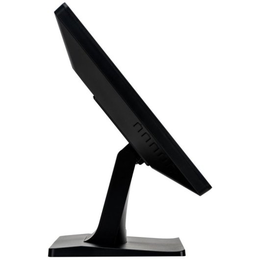 Ecran PC iiyama ProLite T1721MSC-B2 17" SXGA 75Hz TN Tactile Haut-parleurs 5ms