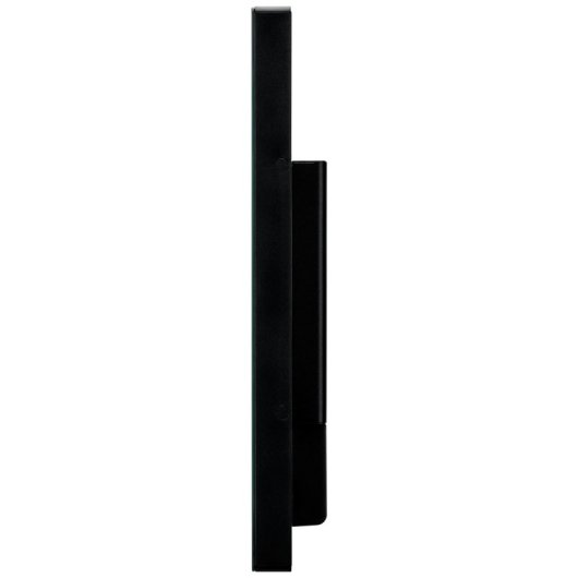 Écran PC iiyama TF1534MC-B7X 15" XGA LED TN Tactile 8 ms VESA