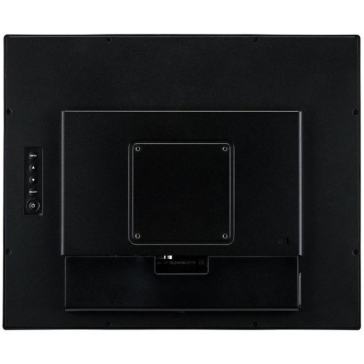 Écran PC iiyama TF1534MC-B7X 15" XGA LED TN Tactile 8 ms VESA