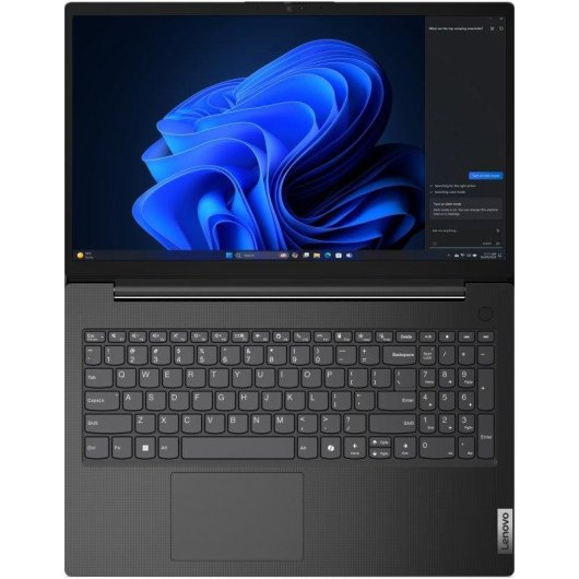 Ordinateur portable Lenovo V15 G5 IRL 15.6" Intel Core i5-13420H 16GB 512GB SSD UHD Graphics FreeDOS