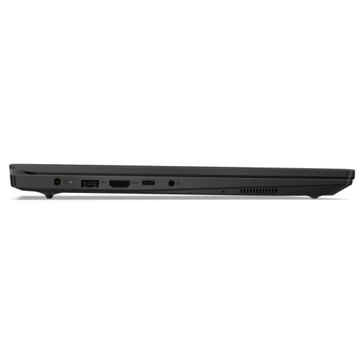 Ordinateur portable Lenovo V15 G5 IRL 15.6" Intel Core i5-13420H 16GB 512GB SSD UHD Graphics FreeDOS
