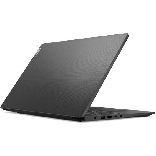 Ordinateur portable Lenovo V15 G5 IRL 15.6" Intel Core i5-13420H 16GB 512GB SSD UHD Graphics FreeDOS