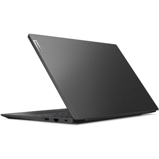 Ordinateur portable Lenovo V15 G5 IRL 15.6" Intel Core i5-13420H 16GB 512GB SSD UHD Graphics FreeDOS
