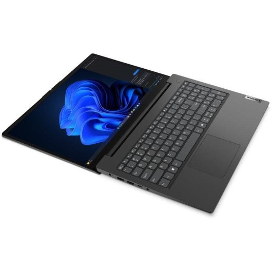 Ordinateur portable Lenovo V15 G5 IRL 15.6" Intel Core i5-13420H 16GB 512GB SSD UHD Graphics FreeDOS