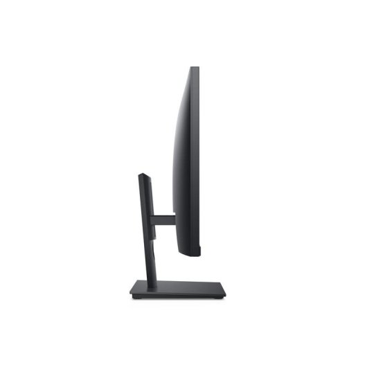 Écran PC Dell E2420HS 24" Full HD 60Hz IPS Haut-parleurs Hauteur Réglable