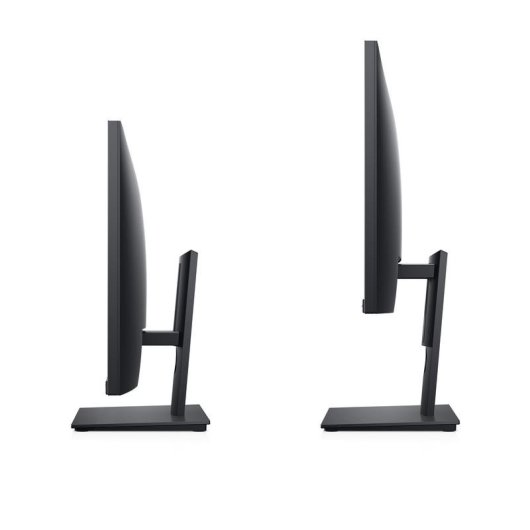 Écran PC Dell E2420HS 24" Full HD 60Hz IPS Haut-parleurs Hauteur Réglable