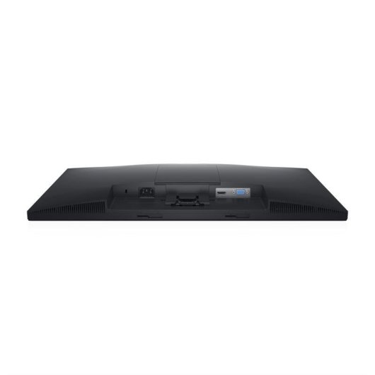 Écran PC Dell E2420HS 24" Full HD 60Hz IPS Haut-parleurs Hauteur Réglable