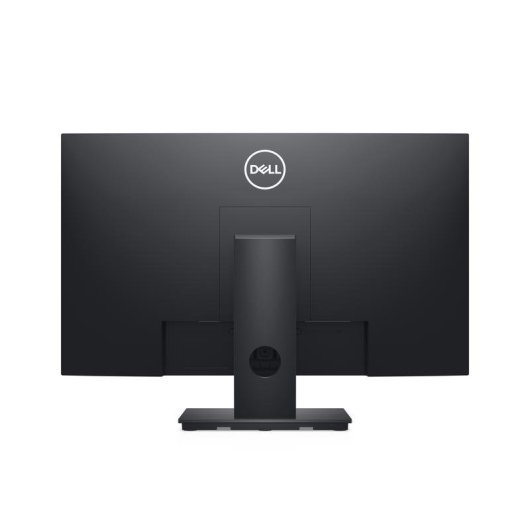 Écran PC Dell E2420HS 24" Full HD 60Hz IPS Haut-parleurs Hauteur Réglable