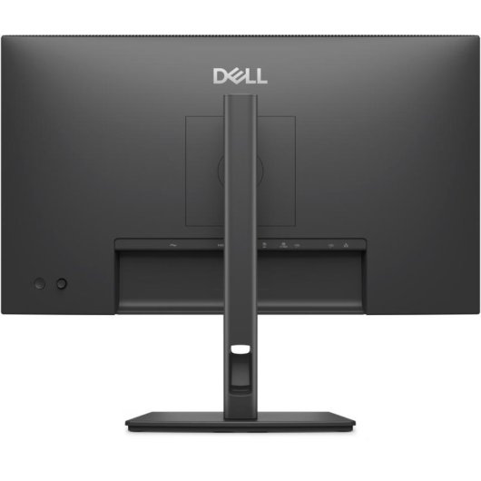 Monitor DELL P2426HE 23,8" FullHD 120Hz IPS USB-C Ajuste de altura