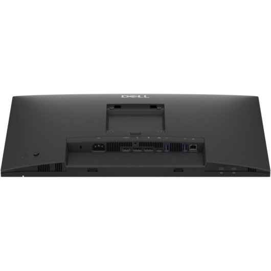 Monitor DELL P2426HE 23,8" FullHD 120Hz IPS USB-C Ajuste de altura