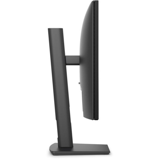 Monitor DELL P2426HE 23,8" FullHD 120Hz IPS USB-C Ajuste de altura