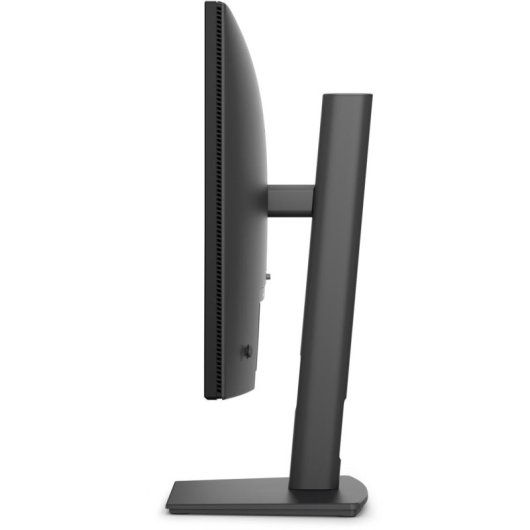 Monitor DELL P2426HE 23,8" FullHD 120Hz IPS USB-C Ajuste de altura