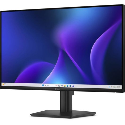 Monitor DELL Pro E2426H 23,8" FullHD 120Hz IPS Antirreflexo VESA 8ms