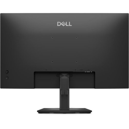 Monitor DELL Pro E2426H 23,8" FullHD 120Hz IPS Antirreflexo VESA 8ms
