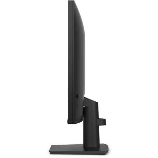 Monitor DELL Pro E2426H 23,8" FullHD 120Hz IPS Antirreflexo VESA 8ms