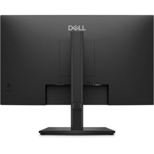 Monitor DELL Pro E2426HS 23,8" FullHD 120Hz IPS Altavoces Ajuste de altura