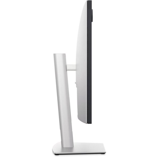 Écran PC DELL UltraSharp U3224KBA 32" Ultra HD 6K 60Hz IPS Black HDR600 Hauteur réglable