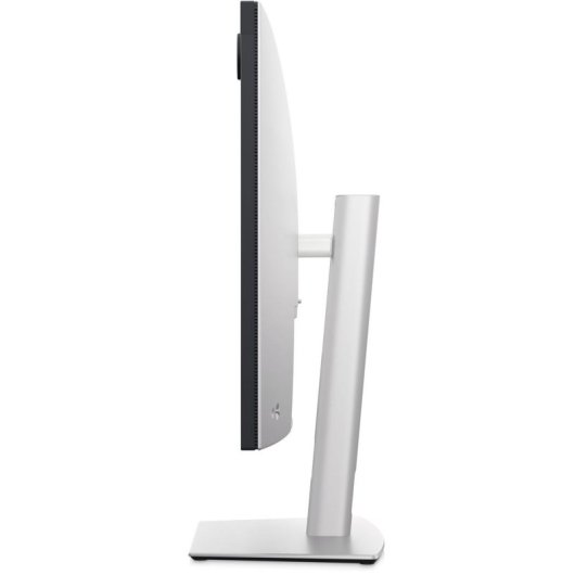 Écran PC DELL UltraSharp U3224KBA 32" Ultra HD 6K 60Hz IPS Black HDR600 Hauteur réglable