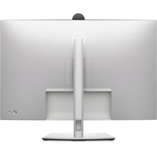 Écran PC DELL UltraSharp U3224KBA 32" Ultra HD 6K 60Hz IPS Black HDR600 Hauteur réglable