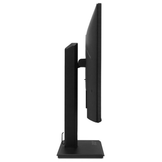 Monitor Acer Vero B8 B248WE5bemiqprcuzx 24" WUXGA 100Hz IPS HDR10 FreeSync Altura Ajustable