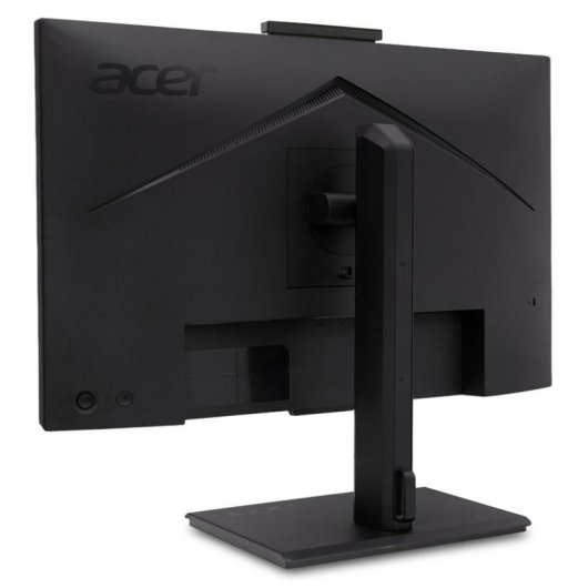Monitor Acer Vero B8 B248WE5bemiqprcuzx 24" WUXGA 100Hz IPS HDR10 FreeSync Altura Ajustable