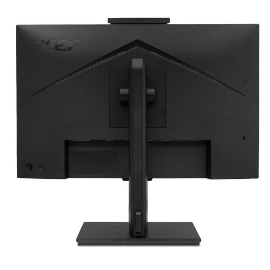 Monitor Acer Vero B8 B248WE5bemiqprcuzx 24" WUXGA 100Hz IPS HDR10 FreeSync Altura Ajustable