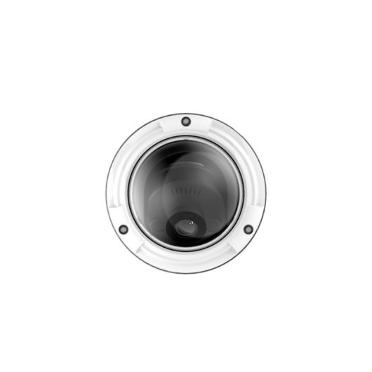 Videocamere di sorveglianza D-Link BCD-P01 FullHD Visione Notturna Interno ed Esterno