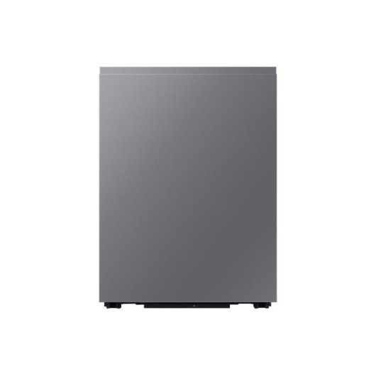 Lavavajillas Samsung DW80H77WAI0U1 14 couverts A avec contrôle tactile et Wi-Fi