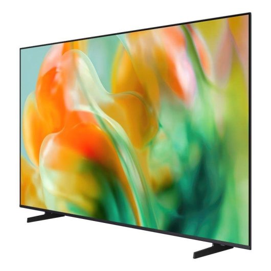 TV Samsung Mini LED UE55M80HAUXXH 55" 4K UltraHD 144Hz Smart TV Tizen HDR10+ Gaming Hub