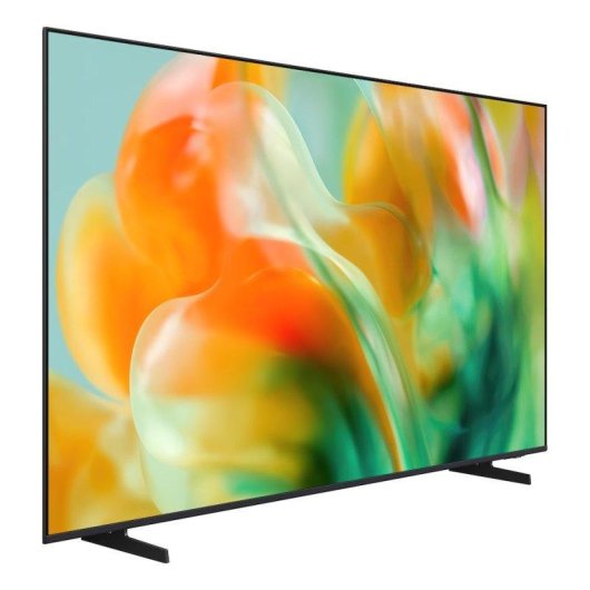 TV Samsung Mini LED UE55M80HAUXXH 55" 4K UltraHD 144Hz Smart TV Tizen HDR10+ Gaming Hub