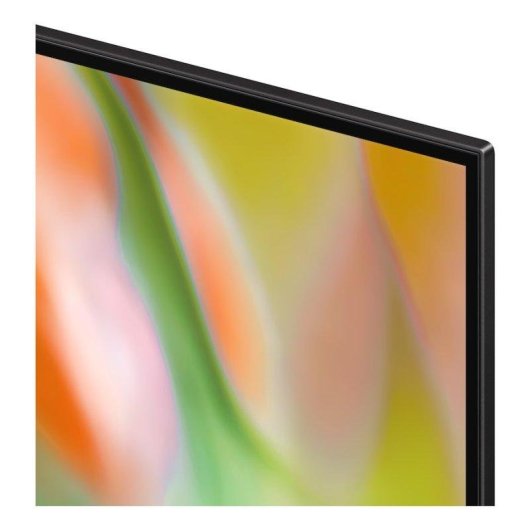 TV Samsung Mini LED UE55M80HAUXXH 55" 4K UltraHD 144Hz Smart TV Tizen HDR10+ Gaming Hub