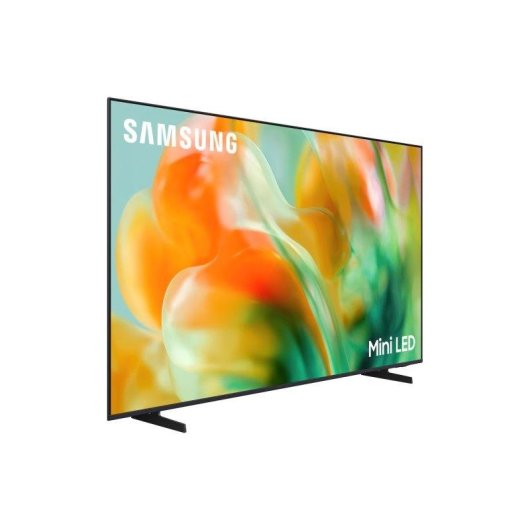TV Samsung Mini LED UE55M80HAUXXH 55" 4K UltraHD 144Hz Smart TV Tizen HDR10+ Gaming Hub