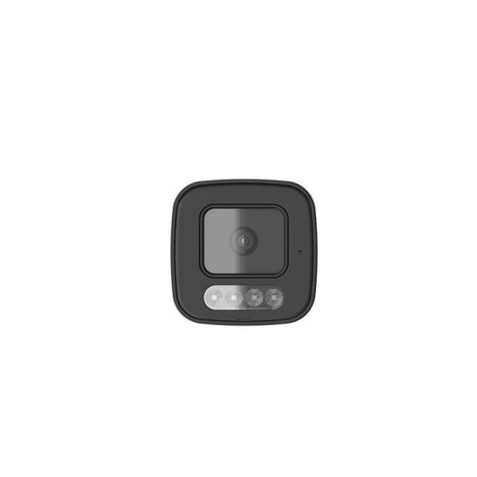 Câmera de vigilância D-Link BCB-P01 FullHD Visão Noturna Interna e Externa Com Fio