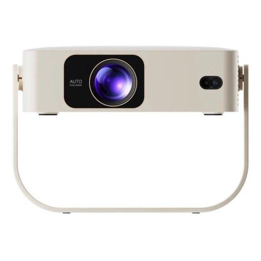 Projecteur Honor Air Pro N5 FullHD 292 Lúmenes Wi-Fi Portable Smart
