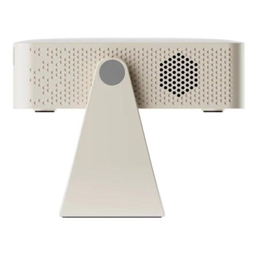 Projecteur Honor Air Pro N5 FullHD 292 Lúmenes Wi-Fi Portable Smart