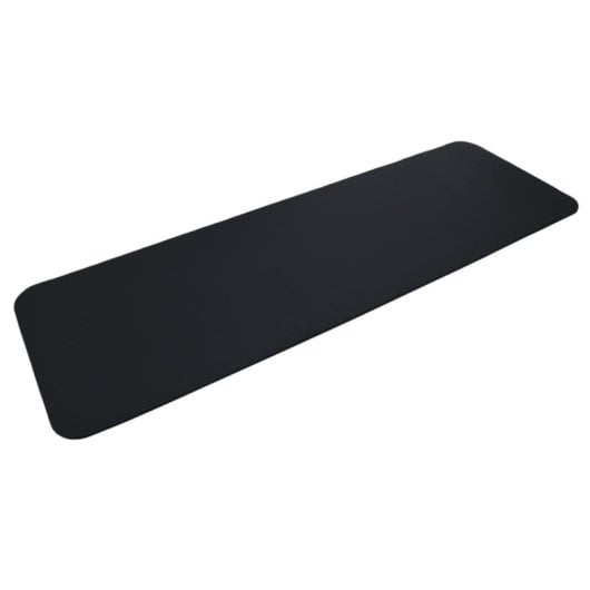 Esterilla de yoga Schildkröt Fitness 960160 Caucho Antideslizante