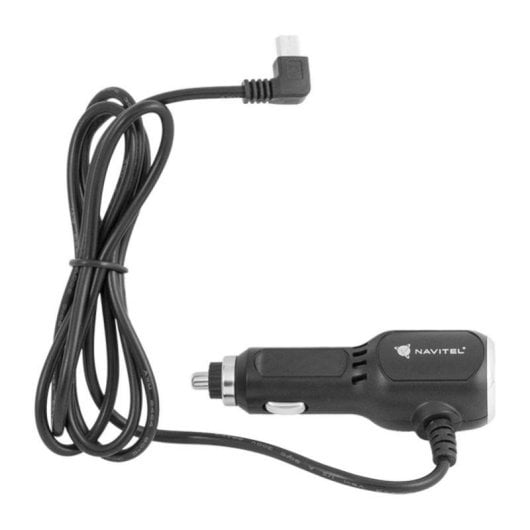 Navigatore GPS Navitel MS700 Schermo tattile 7 pollici Europa