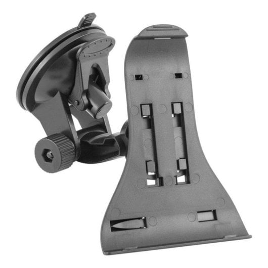 Navigatore GPS Navitel MS700 Schermo tattile 7 pollici Europa