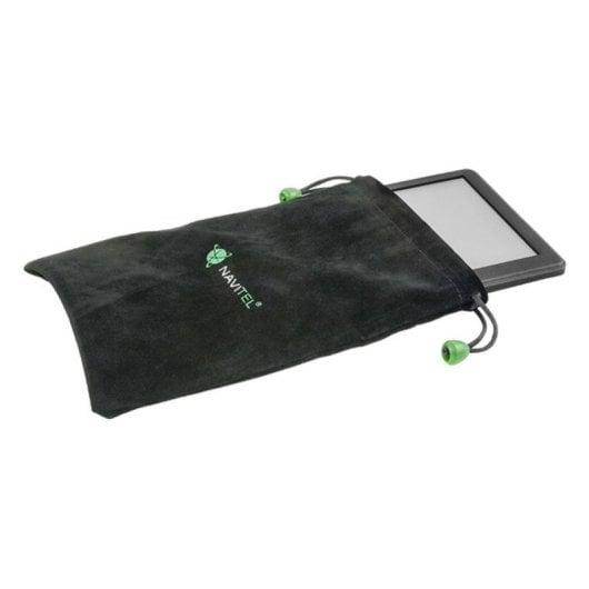 Navigatore GPS Navitel MS700 Schermo tattile 7 pollici Europa