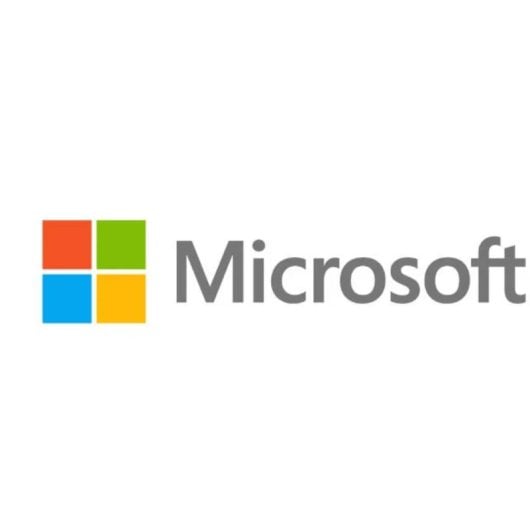Systembetriebssystem Microsoft Windows 11 Pro USB 64-Bit