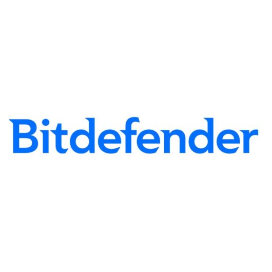 Software di sicurezza Bitdefender Internet Security 1 licenza 18 mesi